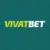 Vivatbet Srbija