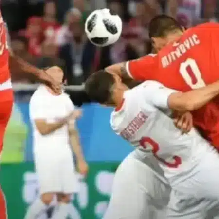 Letonija vs Srbija prognoza, tipovi i kvote: 6/9/2025 – Kvalifikacije za SP 2026