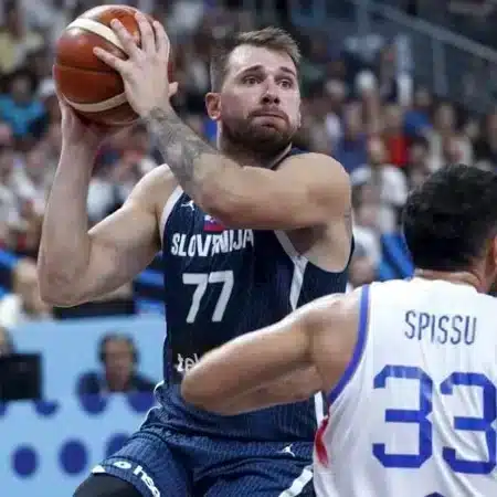 Finska vs Gruzija košarka prognoza: 9/9/2025 – EuroBasket 2025 četvrtfinale tipovi i kvote