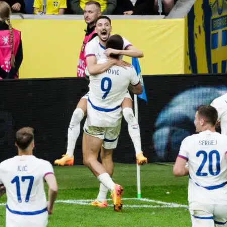 Srbija vs Engleska fudbal prognoza i tipovi: 9/9/2025 – Kvalifikacije za SP 2026