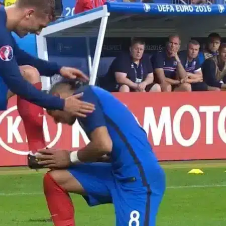 Francuska vs Island prognoza, tipovi i najava – kvalifikacije za SP 2026: 13/10/2025