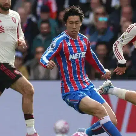 Liverpul vs Kristal Palas – prognoza, tipovi i najava meča: 29/10/2025 – EFL Kup