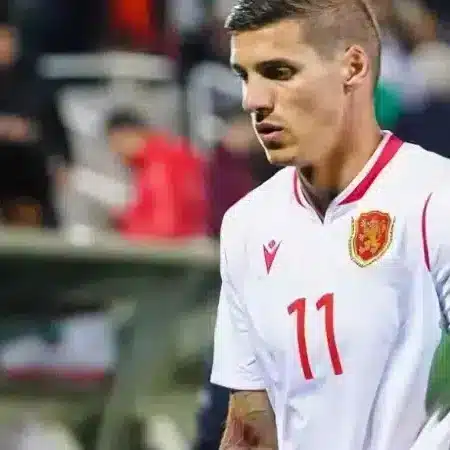 Prognoza: Španija vs Bugarska – Kvalifikacije za SP 2026: 14/10/2025