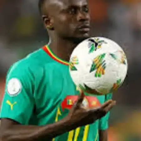 Brazil vs Senegal prognoza: 15/11/2025 – međunarodni prijateljski meč i tipovi za klađenje