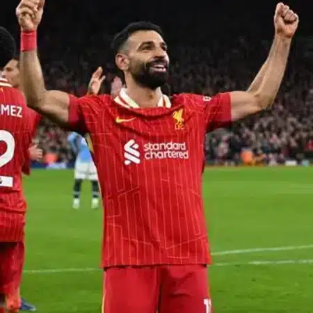 Manchester City vs Liverpool: 9/11/2025 – Prognoza, Tipovi i Najava – Premijer liga