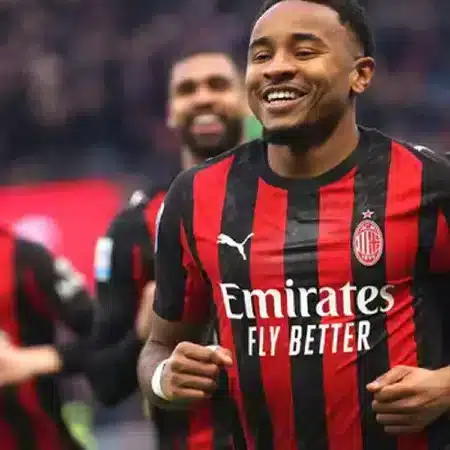 Cagliari vs AC Milan – prognoza i pregled za klađenje u Serie A: 2/1/2026