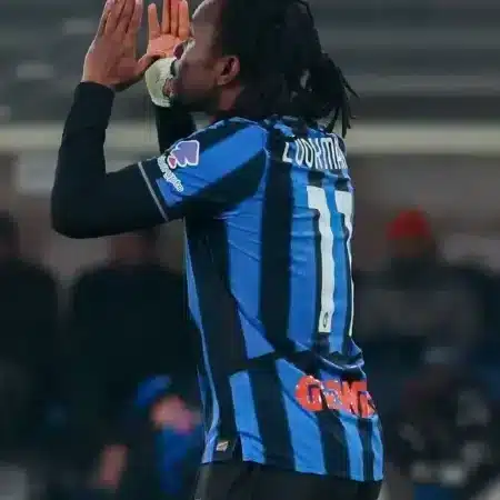 Predikcija Lige šampiona: Atalanta vs Čelsi: 10/12/2025 – H2H, kvote i taktički pregled