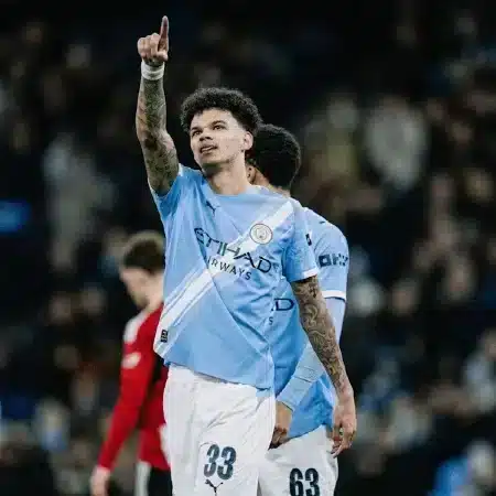 Njukasl – Mančester Siti najava i kvote: 13/1/2026 – EFL Kup polufinale