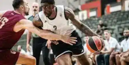 ABA Ligi: BC Dubai x Bosne Royal Sarajevo – prognoza i tipovi za klađenje – 16/2/2026