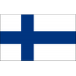 Финска U17