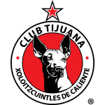Klub Tihuana