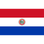Парагвај